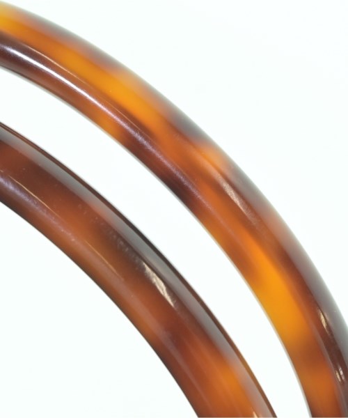 CHANEL กระเป๋าถือ