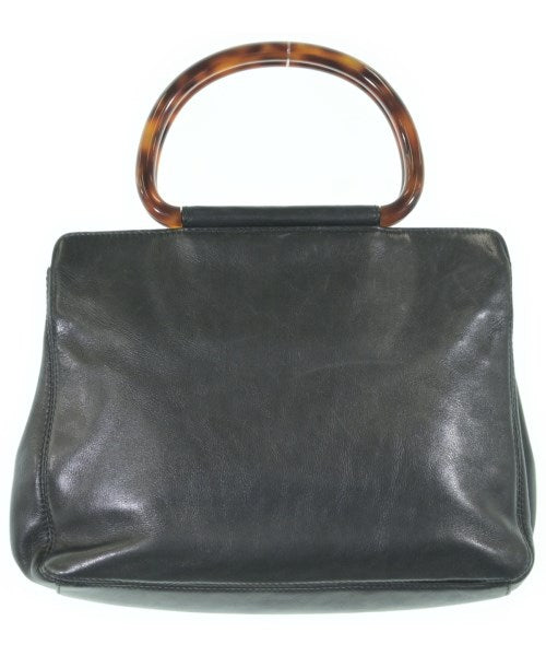 CHANEL กระเป๋าถือ