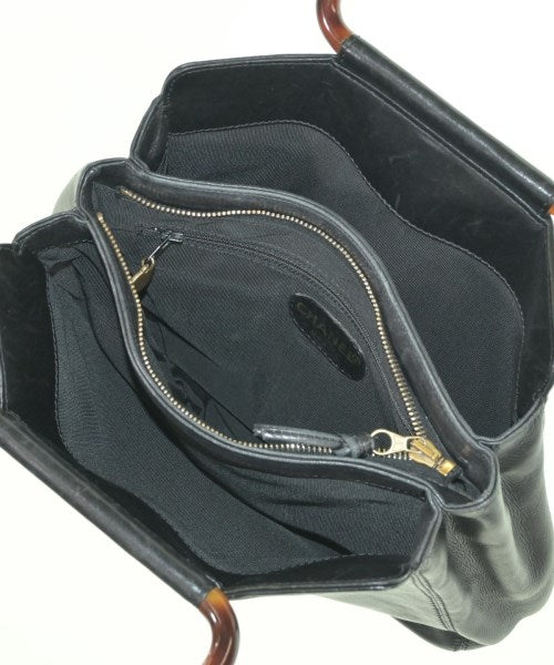 CHANEL กระเป๋าถือ