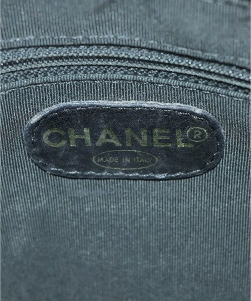CHANEL กระเป๋าถือ