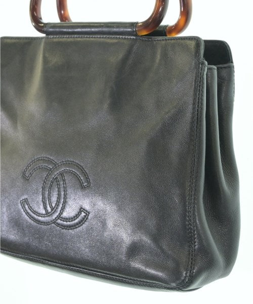 CHANEL กระเป๋าถือ