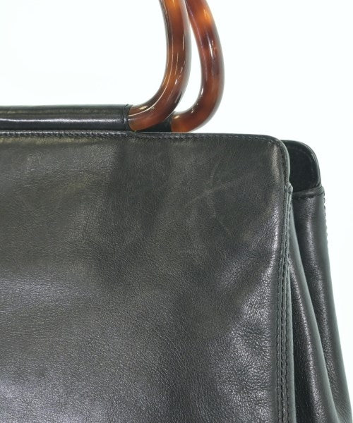 CHANEL กระเป๋าถือ