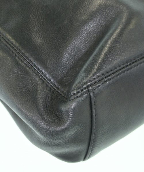 CHANEL กระเป๋าถือ