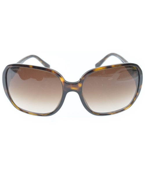 CHANEL แว่นกันแดด