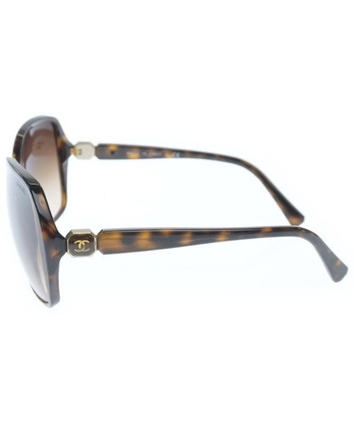 CHANEL แว่นกันแดด
