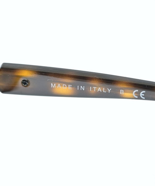 CHANEL แว่นกันแดด