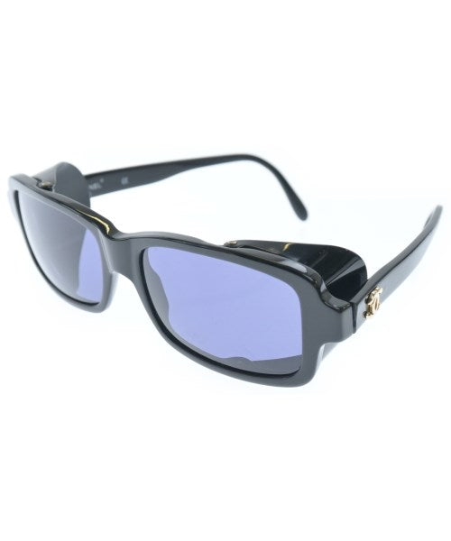 CHANEL แว่นกันแดด