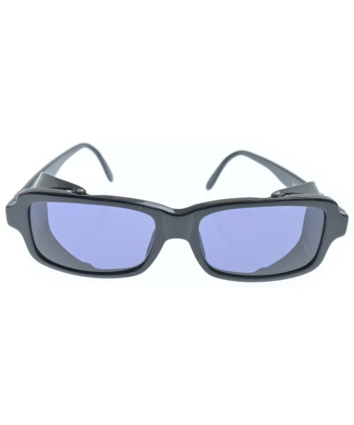 CHANEL แว่นกันแดด