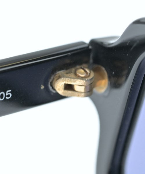 CHANEL แว่นกันแดด