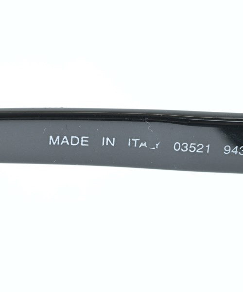 CHANEL แว่นกันแดด