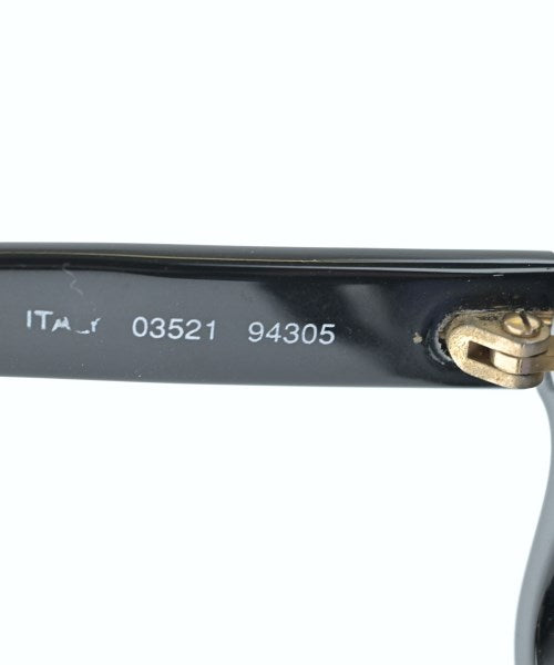 CHANEL แว่นกันแดด