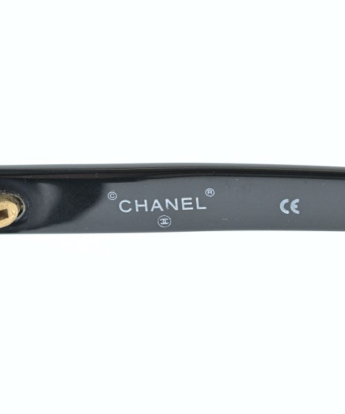 CHANEL แว่นกันแดด