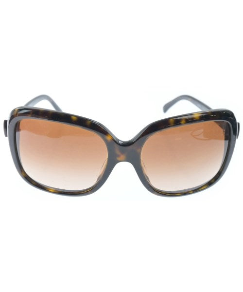 CHANEL แว่นกันแดด