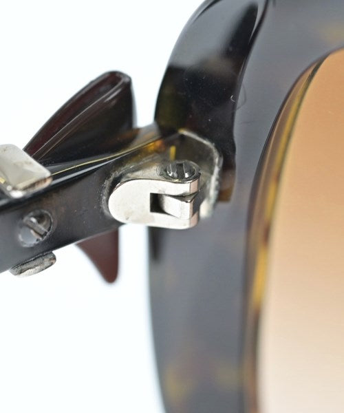 CHANEL แว่นกันแดด