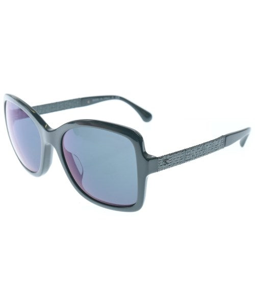 CHANEL แว่นกันแดด