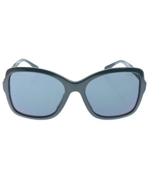 CHANEL แว่นกันแดด