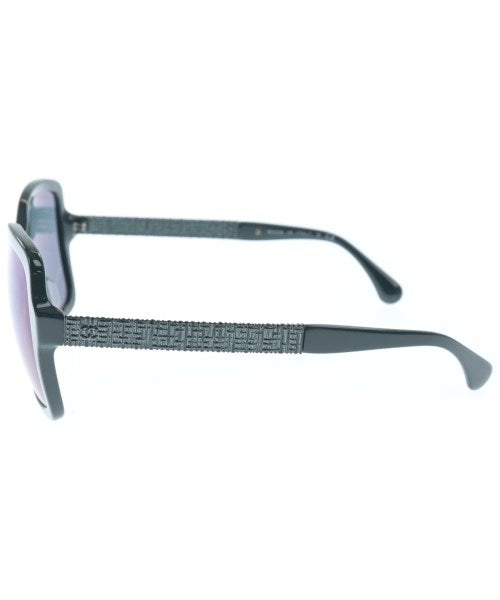 CHANEL แว่นกันแดด