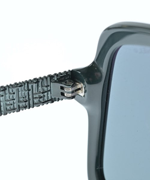 CHANEL แว่นกันแดด