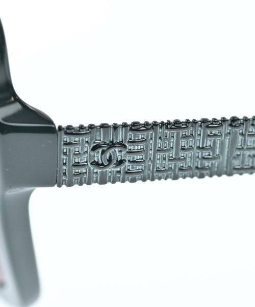 CHANEL แว่นกันแดด