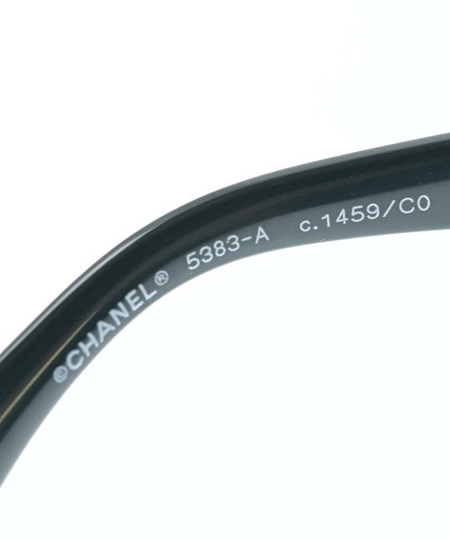 CHANEL แว่นกันแดด