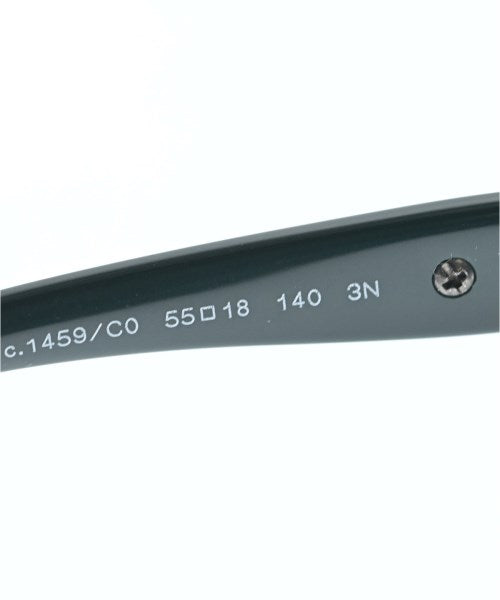 CHANEL แว่นกันแดด