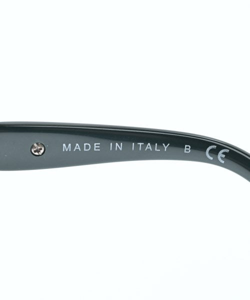 CHANEL แว่นกันแดด