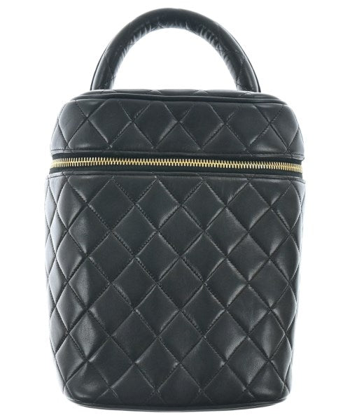 CHANEL กระเป๋าถือ