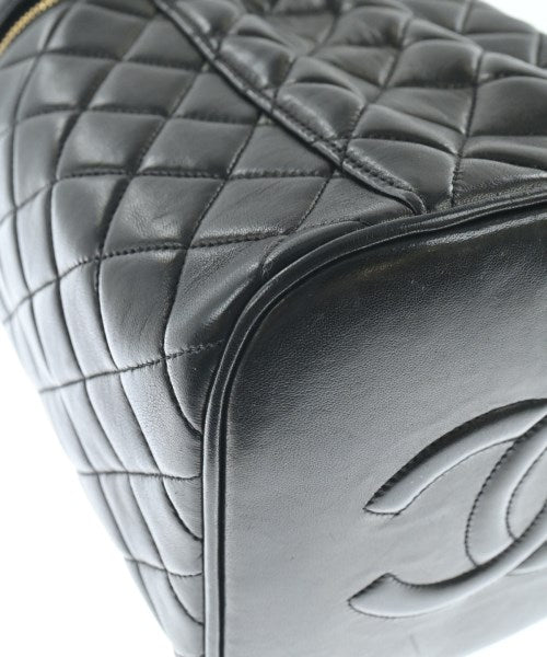 CHANEL กระเป๋าถือ