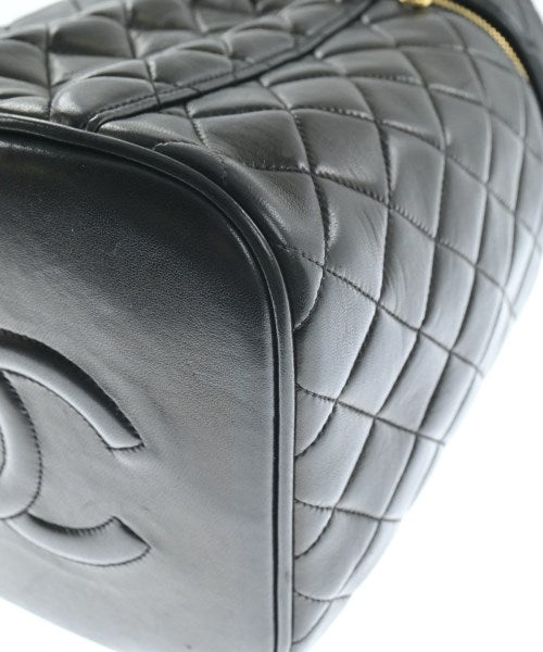 CHANEL กระเป๋าถือ