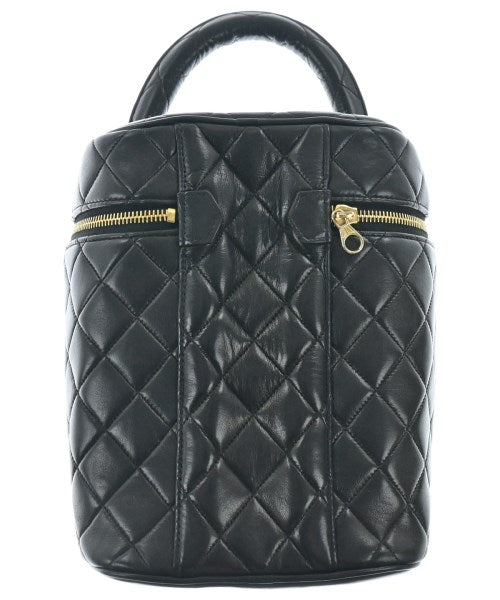 CHANEL กระเป๋าถือ