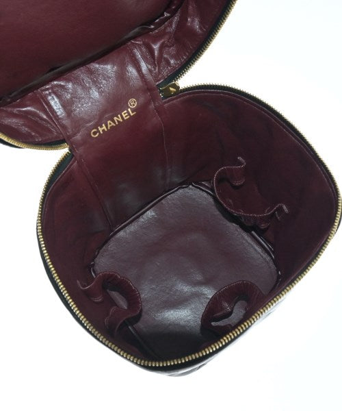 CHANEL กระเป๋าถือ