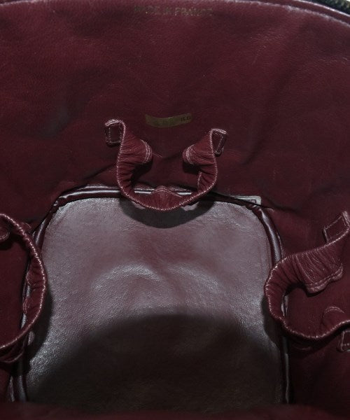 CHANEL กระเป๋าถือ