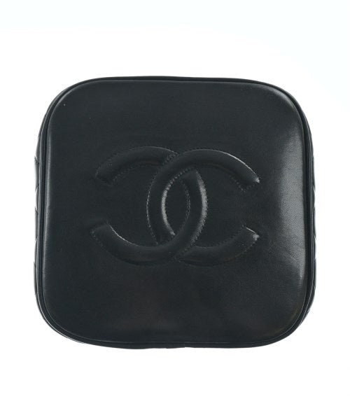 CHANEL กระเป๋าถือ