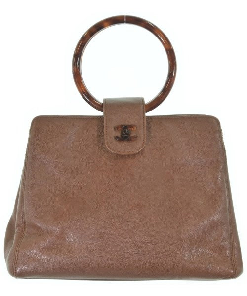 CHANEL กระเป๋าถือ