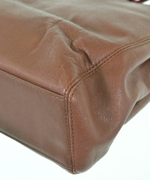 CHANEL กระเป๋าถือ