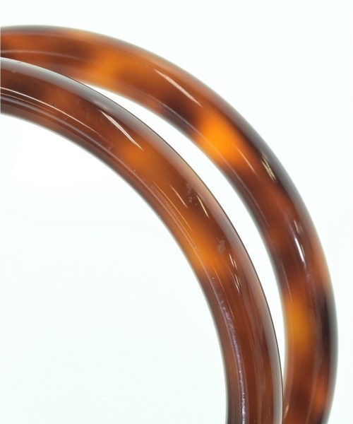 CHANEL กระเป๋าถือ