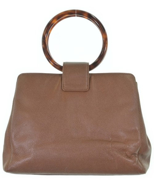 CHANEL กระเป๋าถือ