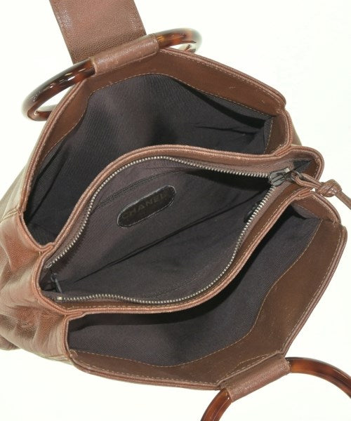 CHANEL กระเป๋าถือ