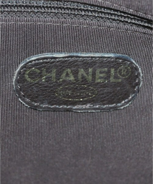 CHANEL กระเป๋าถือ