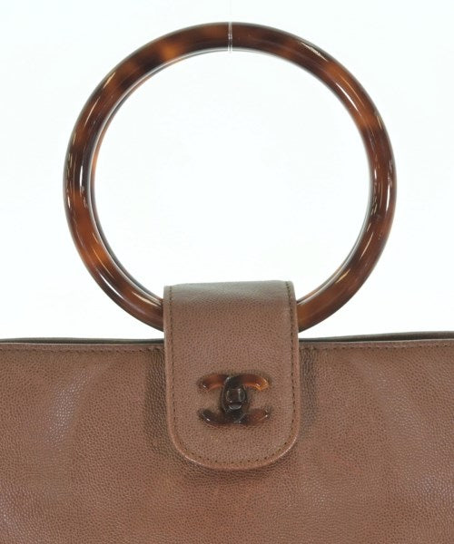 CHANEL กระเป๋าถือ