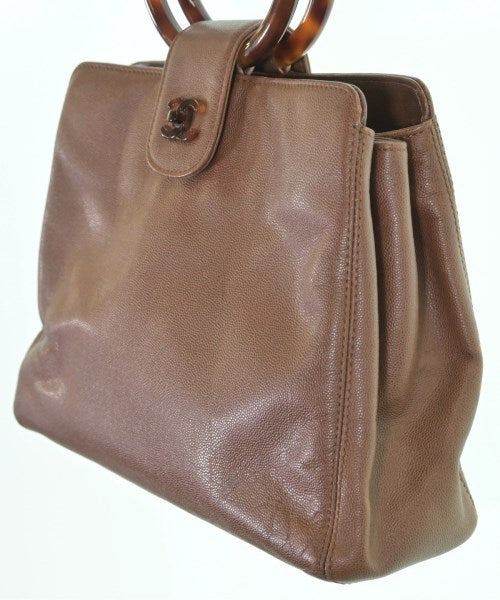 CHANEL กระเป๋าถือ