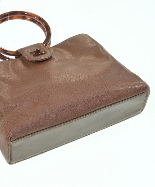 CHANEL กระเป๋าถือ