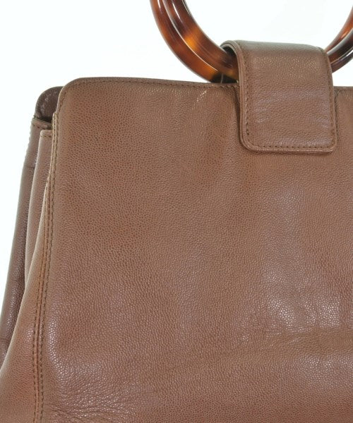 CHANEL กระเป๋าถือ