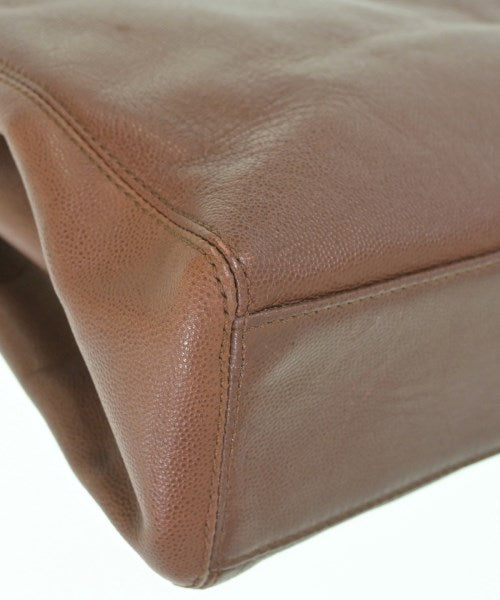 CHANEL กระเป๋าถือ