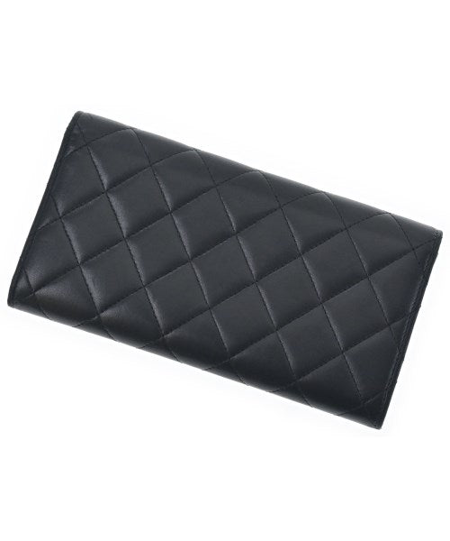 CHANEL กระเป๋าสตางค์/กระเป๋าใส่เหรียญ