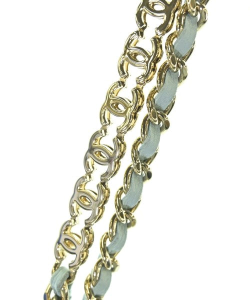 CHANEL กระเป๋าสะพาย