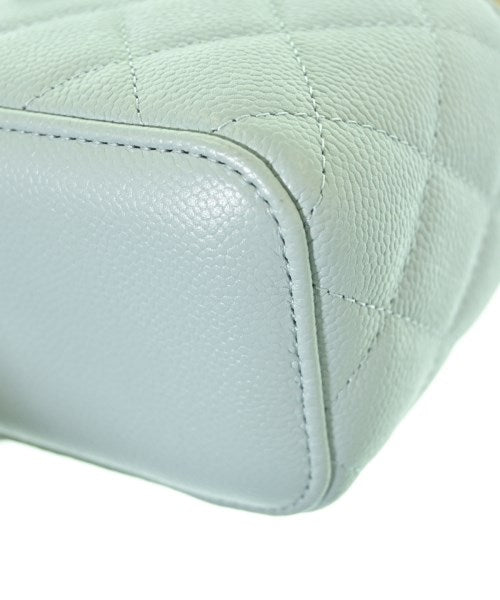 CHANEL กระเป๋าสะพาย