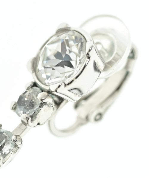 CHANEL ต่างหู