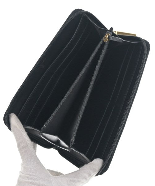 CHANEL กระเป๋าสตางค์/กระเป๋าใส่เหรียญ