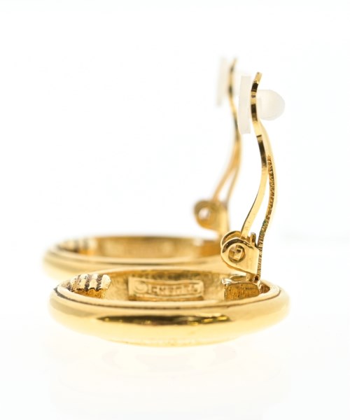 CHANEL ต่างหู